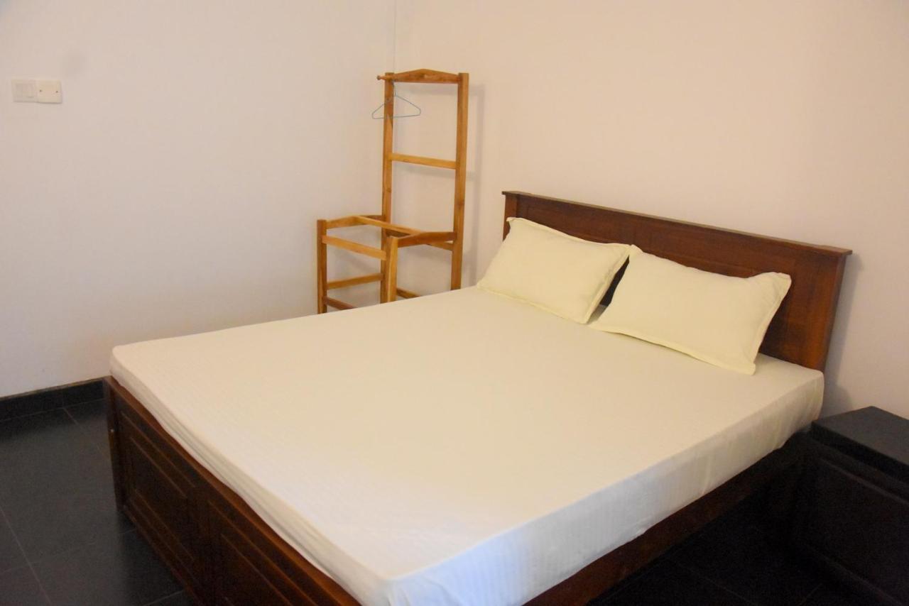 Wingate Hotel Wilgamuwa Wasgamuwa Zewnętrze zdjęcie